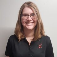 Nichole Zippel